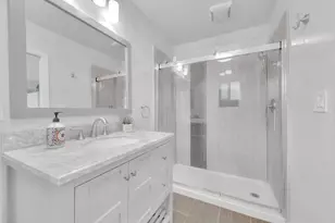 8150 Lincoln St, Lemon Grove, CA 91945 - Photo 18