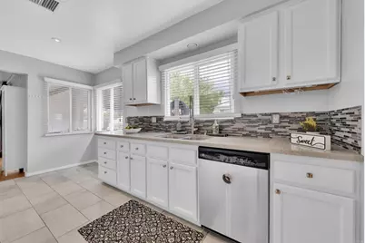 8150 Lincoln Street, Lemon Grove, CA 91945 - Photo 16