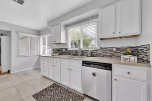 8150 Lincoln St, Lemon Grove, CA 91945 - Photo 16