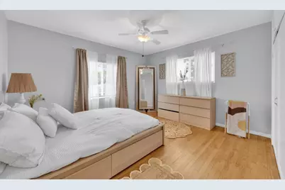 8150 Lincoln Street, Lemon Grove, CA 91945 - Photo 30