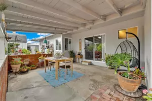 8150 Lincoln St, Lemon Grove, CA 91945 - Photo 34