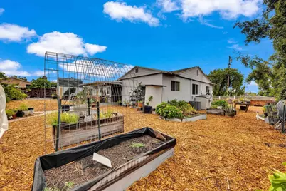 8150 Lincoln Street, Lemon Grove, CA 91945 - Photo 44