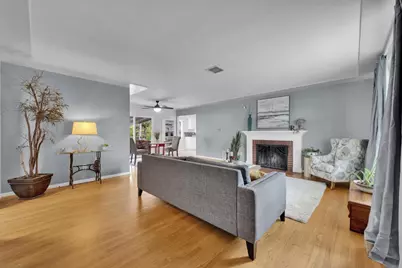 8150 Lincoln Street, Lemon Grove, CA 91945 - Photo 8