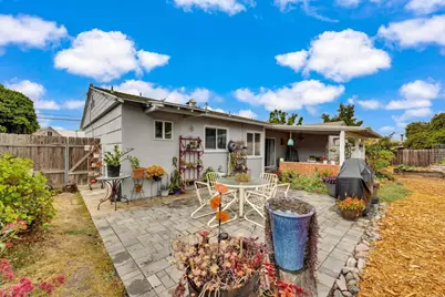 8150 Lincoln Street, Lemon Grove, CA 91945 - Photo 36
