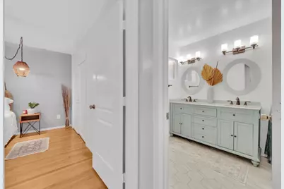 8150 Lincoln Street, Lemon Grove, CA 91945 - Photo 24