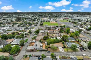 8150 Lincoln St, Lemon Grove, CA 91945 - Photo 56