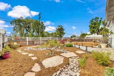 8150 Lincoln Street, Lemon Grove, CA 91945 - Photo 2