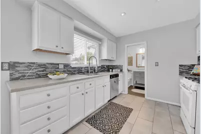 8150 Lincoln Street, Lemon Grove, CA 91945 - Photo 14