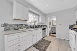 8150 Lincoln St, Lemon Grove, CA 91945 - Photo 14