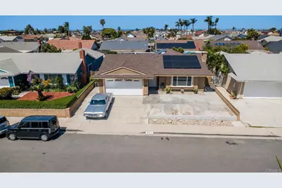 820 Blackwood Dr, San Diego, CA 92154 - Photo 36
