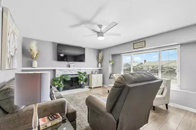 820 Blackwood Dr, San Diego, CA 92154 - Photo 2