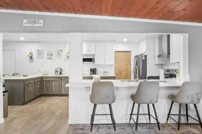 820 Blackwood Dr, San Diego, CA 92154 - Photo 14