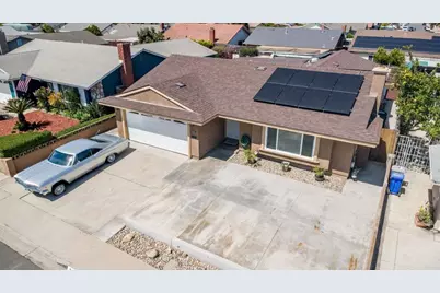 820 Blackwood Dr, San Diego, CA 92154 - Photo 34
