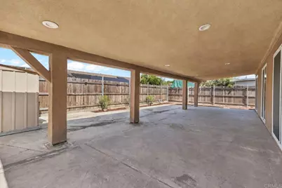 820 Blackwood Dr, San Diego, CA 92154 - Photo 28