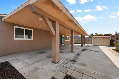 820 Blackwood Dr, San Diego, CA 92154 - Photo 30