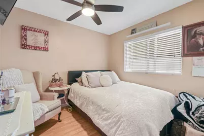 820 Blackwood Dr, San Diego, CA 92154 - Photo 24