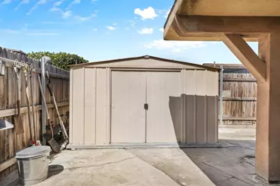 820 Blackwood Dr, San Diego, CA 92154 - Photo 26