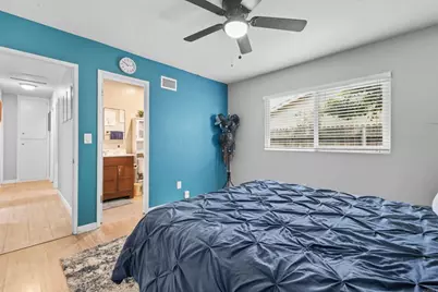 820 Blackwood Dr, San Diego, CA 92154 - Photo 16