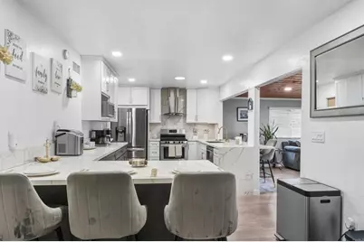 820 Blackwood Dr, San Diego, CA 92154 - Photo 4