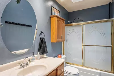 9715 Kenesaw Court, Santee, CA 92071 - Photo 28