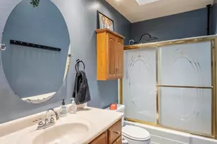 9715 Kenesaw Ct, Santee, CA 92071 - Photo 28