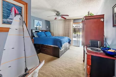 9715 Kenesaw Court, Santee, CA 92071 - Photo 20