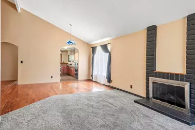 9715 Kenesaw Court, Santee, CA 92071 - Photo 8