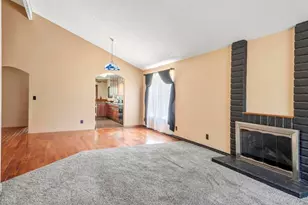 9715 Kenesaw Ct, Santee, CA 92071 - Photo 8