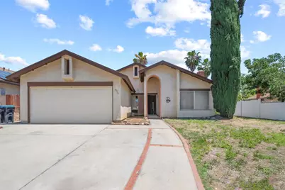9715 Kenesaw Court, Santee, CA 92071 - Photo 36