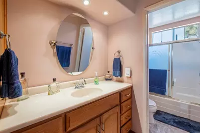 9715 Kenesaw Court, Santee, CA 92071 - Photo 22
