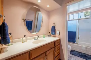 9715 Kenesaw Ct, Santee, CA 92071 - Photo 22