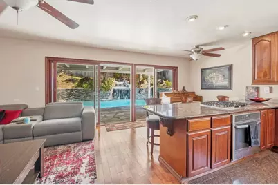 9715 Kenesaw Court, Santee, CA 92071 - Photo 4