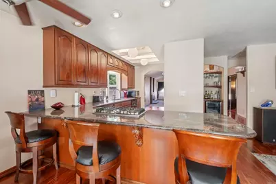 9715 Kenesaw Court, Santee, CA 92071 - Photo 14