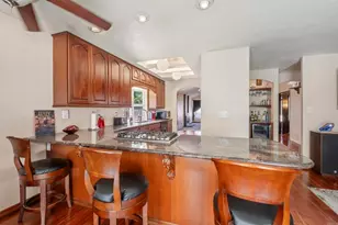 9715 Kenesaw Ct, Santee, CA 92071 - Photo 14