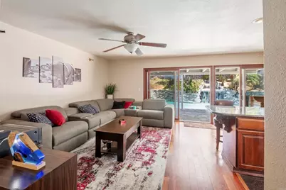 9715 Kenesaw Court, Santee, CA 92071 - Photo 6
