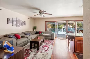 9715 Kenesaw Ct, Santee, CA 92071 - Photo 6