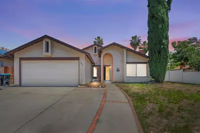 9715 Kenesaw Court, Santee, CA 92071 - Photo 1