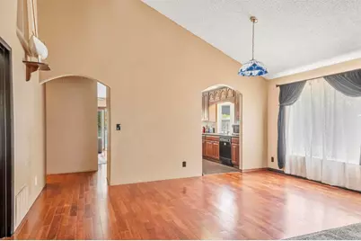 9715 Kenesaw Court, Santee, CA 92071 - Photo 10