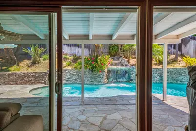 9715 Kenesaw Court, Santee, CA 92071 - Photo 18