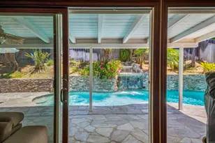 9715 Kenesaw Ct, Santee, CA 92071 - Photo 18