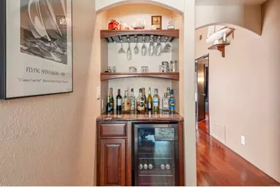 9715 Kenesaw Court, Santee, CA 92071 - Photo 12