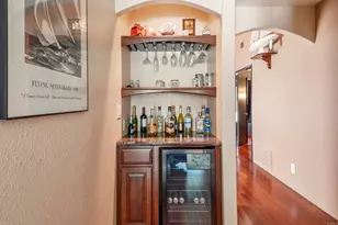 9715 Kenesaw Ct, Santee, CA 92071 - Photo 12