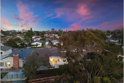 4480 Mount Lindsey Avenue, San Diego, CA 92117 - Photo 28