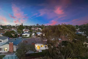 4480 Mt Lindsey Ave, San Diego, CA 92117 - Photo 28