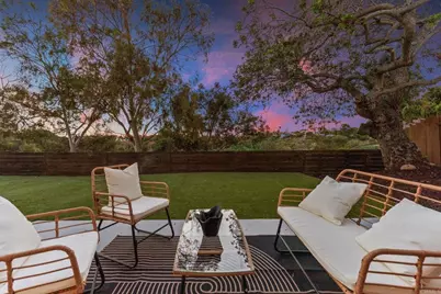 4480 Mount Lindsey Avenue, San Diego, CA 92117 - Photo 10