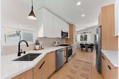 4480 Mount Lindsey Avenue, San Diego, CA 92117 - Photo 6