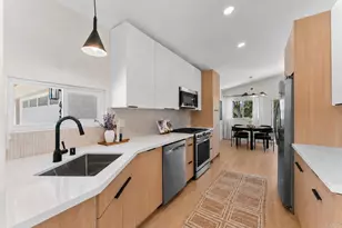 4480 Mt Lindsey Ave, San Diego, CA 92117 - Photo 6