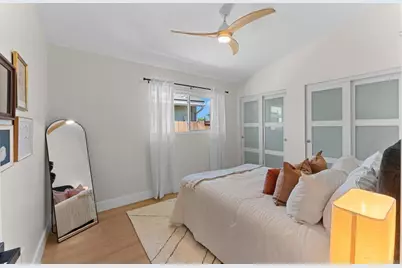 4480 Mount Lindsey Avenue, San Diego, CA 92117 - Photo 24