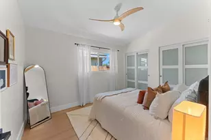 4480 Mt Lindsey Ave, San Diego, CA 92117 - Photo 24