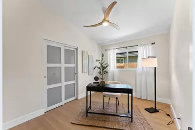 4480 Mount Lindsey Avenue, San Diego, CA 92117 - Photo 26